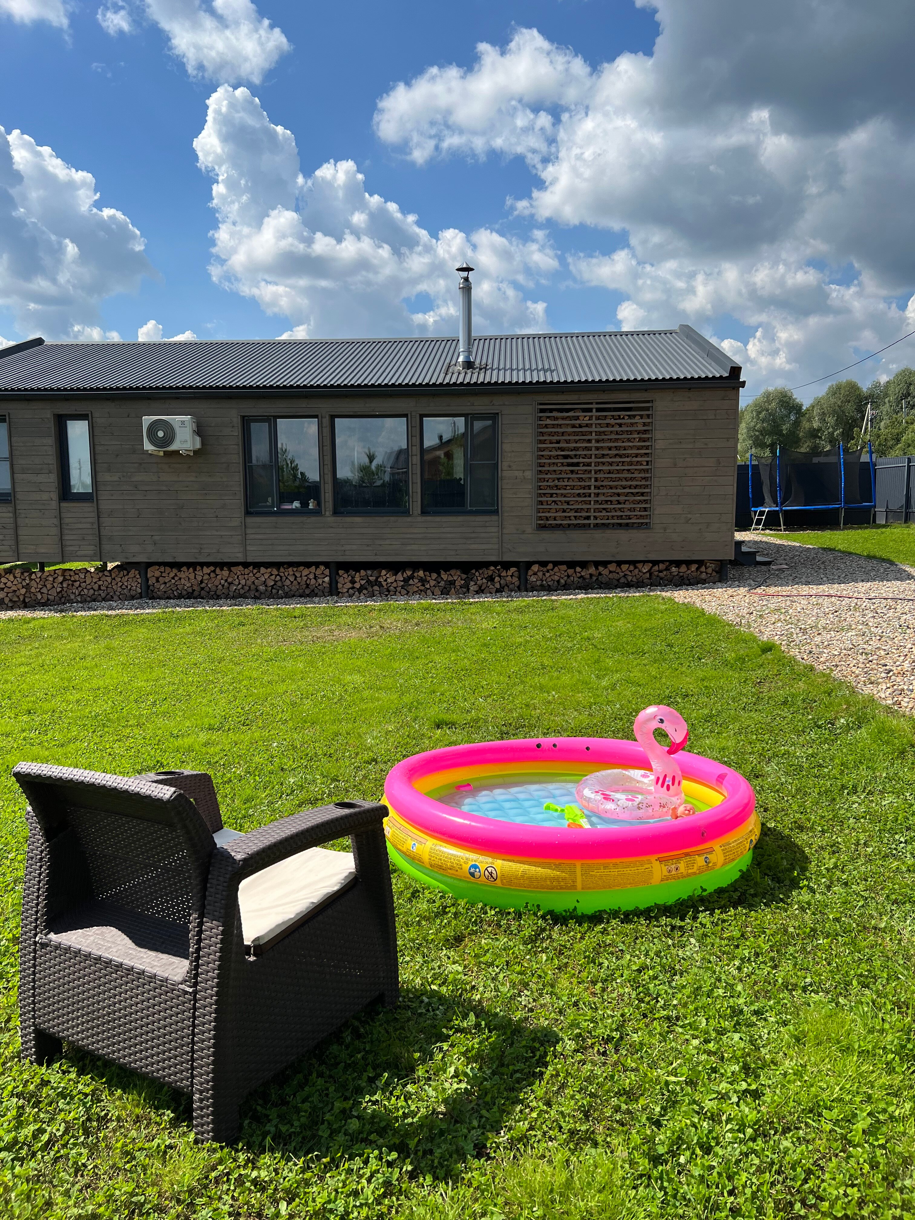 Фото На•ПОЛЕ•он