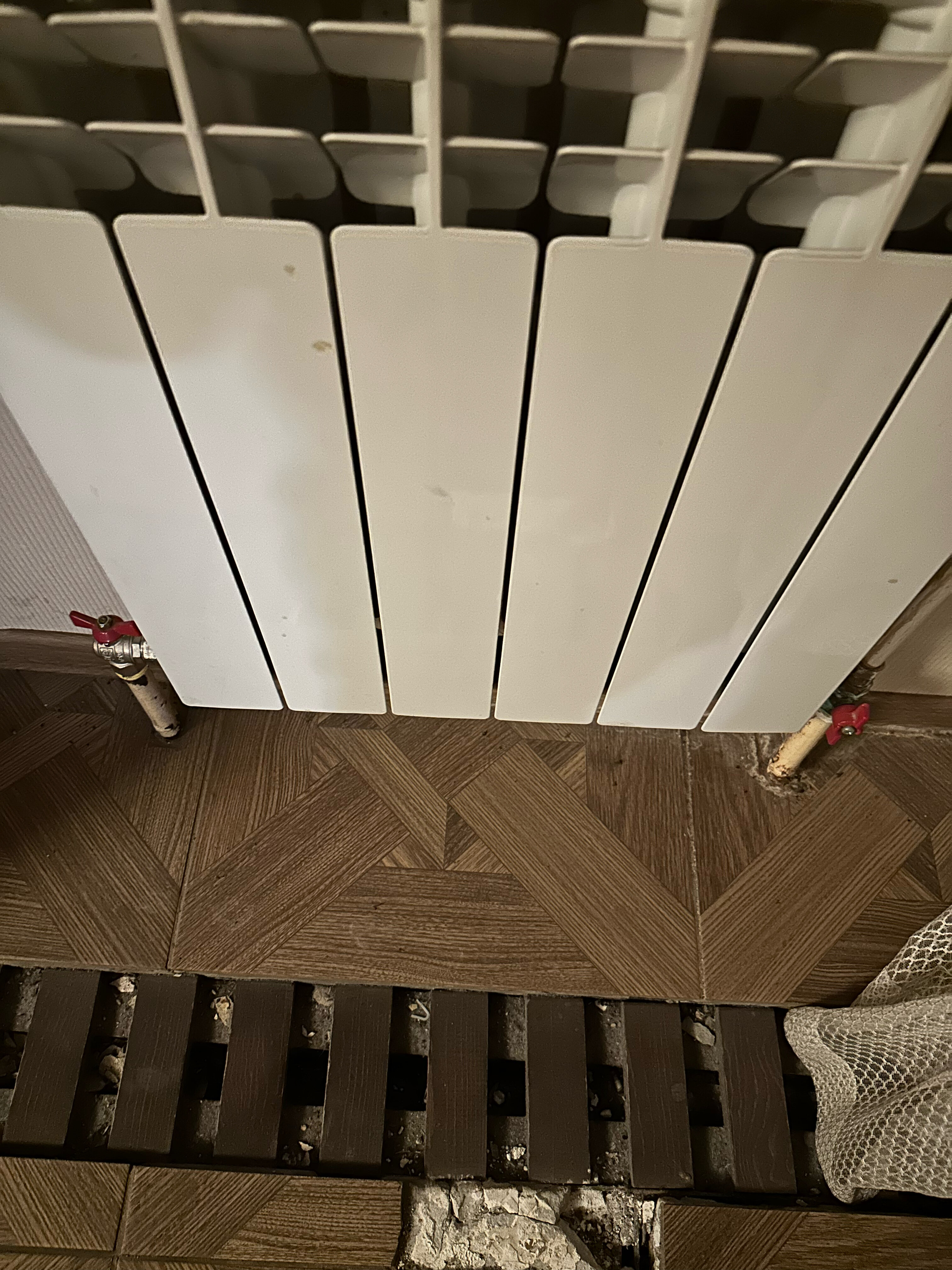 Фото А-Бутик