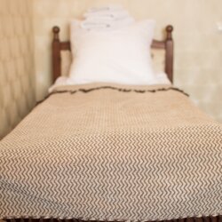 Фото Верста