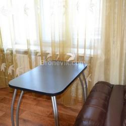 Фото По Октябрь Корпус 1