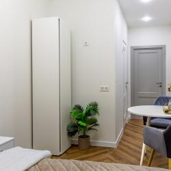 Фото Адриан