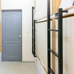 Фото АртКапсул