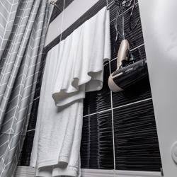 Фото Kravchenko Hotel