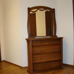 Фото Княжна Мери