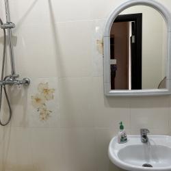 Фото Северянка