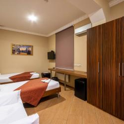 Фото Апельсин