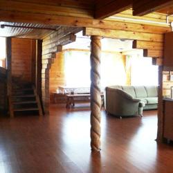 Фото Остров