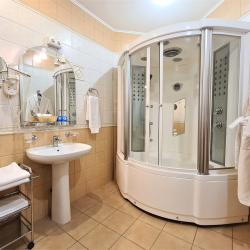 Фото Европа