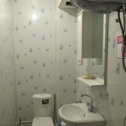 Фото Грация