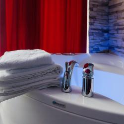 Фото Парадайс