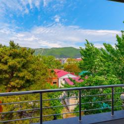 Фото Лермонт