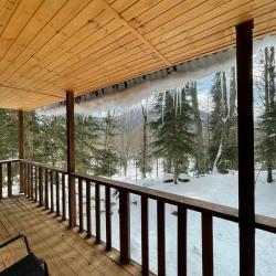 Фото Горница