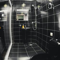 Фото Аркадия