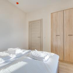 Фото Park Aparts