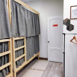 Фото Рус Черкизовская