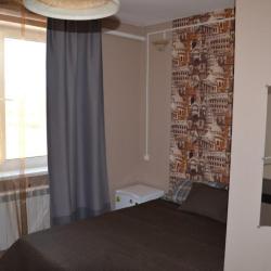 Фото Аврора