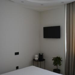 Фото Notte Place