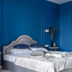 Фото Bay View by VVO Apartments