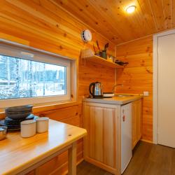 Фото На Чусовой