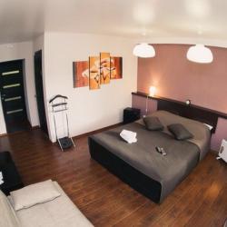 Фото Аркадия