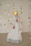 Амаль (prospekt Lenina, 5), bridal salon