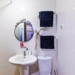 Фото Samsonov Hotels