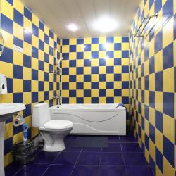 Фото РА Тамбовская 11