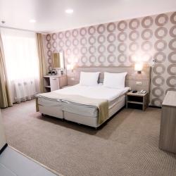 Фото Горизонт