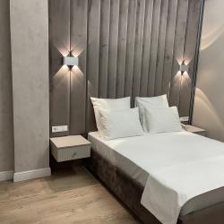 Фото Параллель