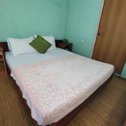 Фото Любой Каприз