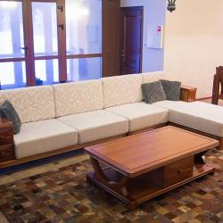 Фото Golden Palace