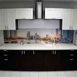 Фото Отель на Ленина