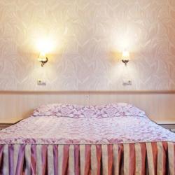 Фото Золотой Колос