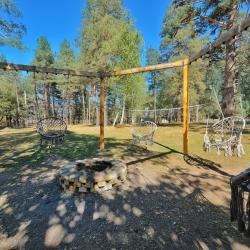 Фото Архыз Сити, Софийская поляна