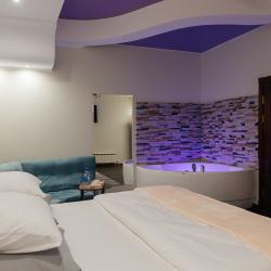 Фото Парадайс