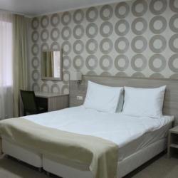 Фото Горизонт