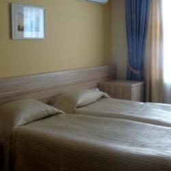 Фото Акварель