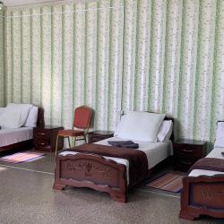 Фото Maxrooms у Плеса