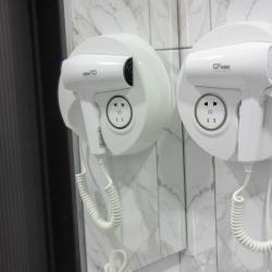 Фото Джамиев