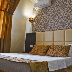 Фото Marton Вилла Диего