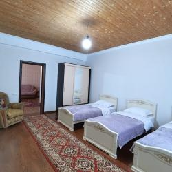 Фото Жасмин