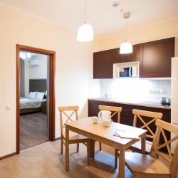 Фото Щелковский City