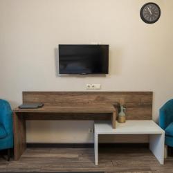 Фото Гоньбинский