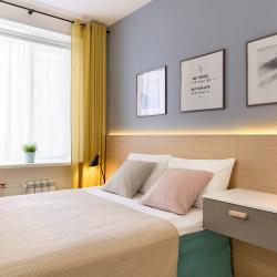 Фото Саквояж впечатлений