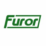 Furor (Перовская ул., 66, корп. 6, Москва), стоматологическая клиника в Москве