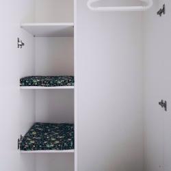 Фото Найсвилс