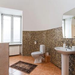 Фото Верона