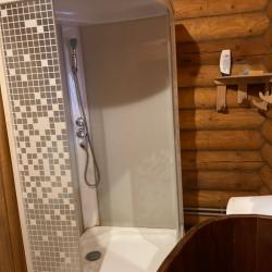 Фото Лукоморье