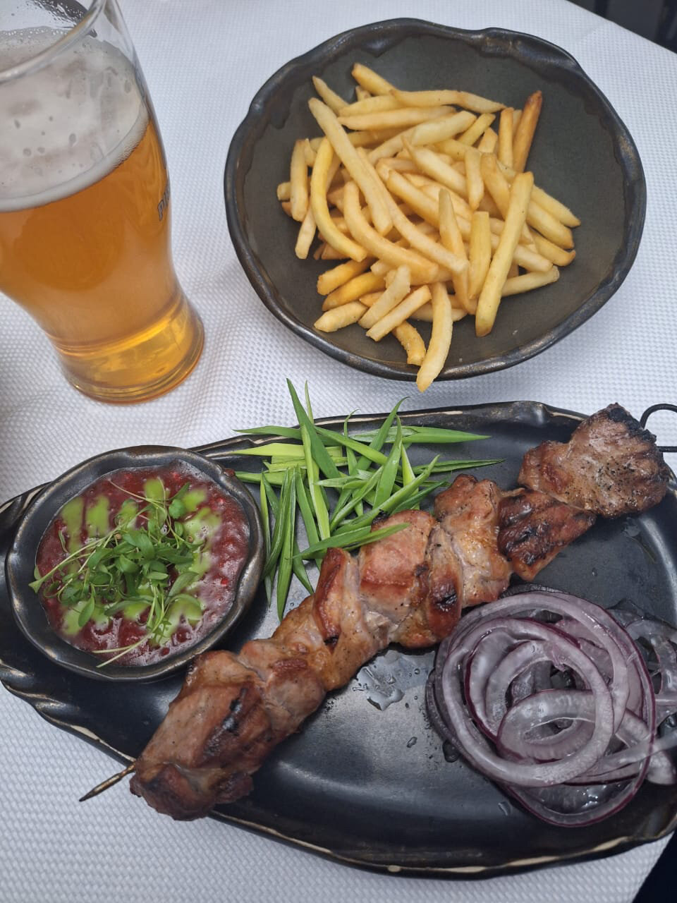 Фото Московская застава