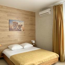 Фото Главный